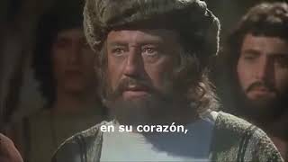 RESUCITÓ - MARCOS WITT (Lyric Video)