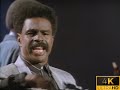 The Whispers - Rock Steady (1987) 4k Upscale