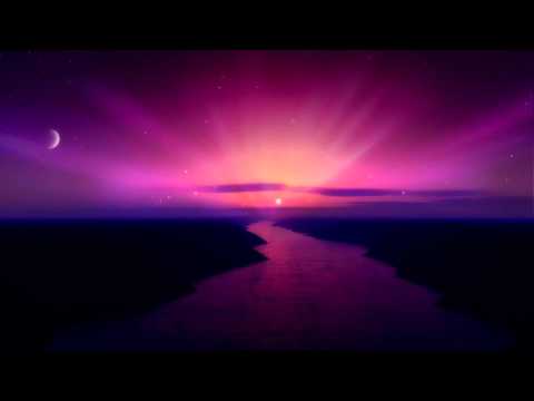 Timo Pralle - White Clouds (Thomas Datt pres. Asedo Remix)