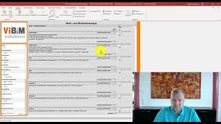 Nachtragsangebot - Eigenleistung und anderes Material Teil 2