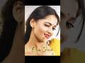 South Beautiful Actress Anushka Shetty New Short Video Shorts Shortsfeed Ytshorts
