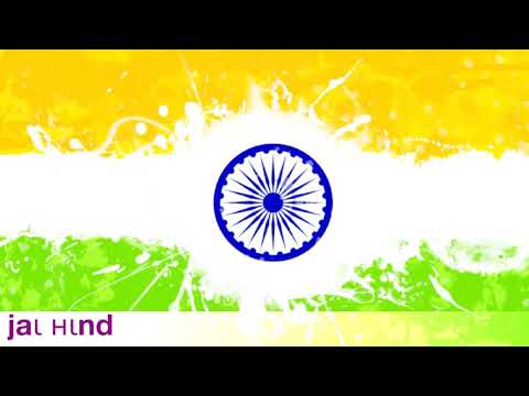 I love my India