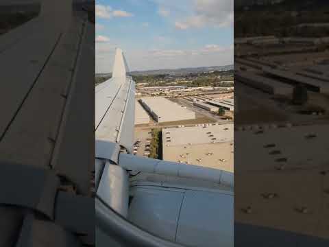 So excited! Landing in Chattanooga.  Subscribe & check out this trip of @hereigotravelco