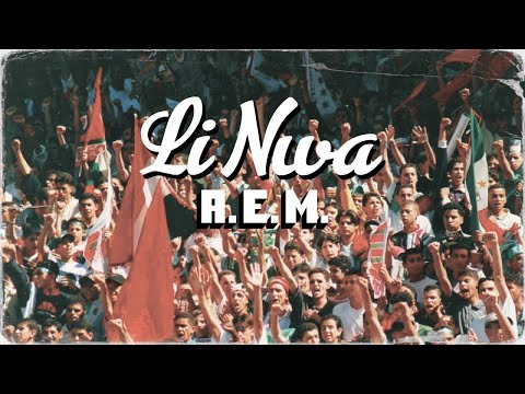 A e m li nwa حب و عقلية لي نوى