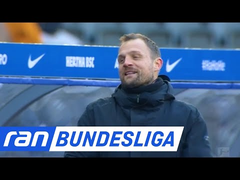 Schiedsrichter im Fokus: Zwei strittige Entscheidungen sorgen für heftige Diskussionen in Berlin