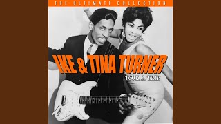 Mississippi Rolling Stone