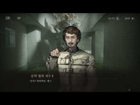 비디오 5