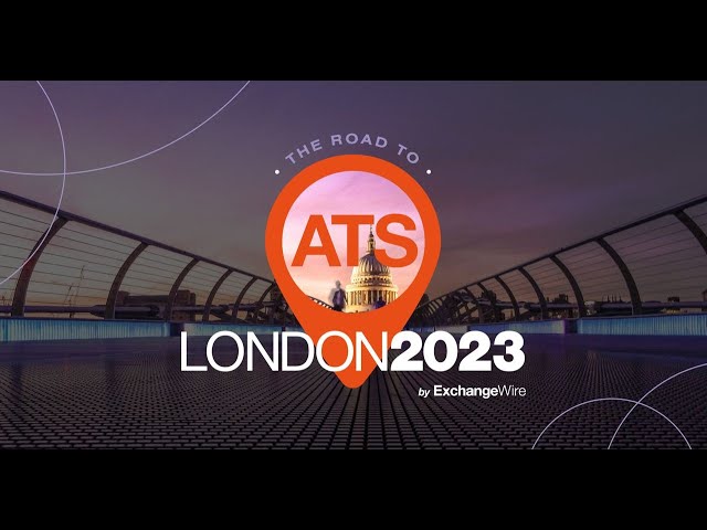 The Road To ATS London: Industry Obsessions in 2023