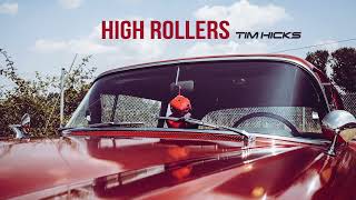 High Rollers Music Video