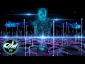 ALM Sound - Dj BoBo, Snap, Haddaway, Culture Beat, Loft ( Best Dance Techno Remix ) 90s Hits