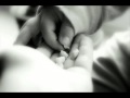 amore diverso - eugenio finardi 