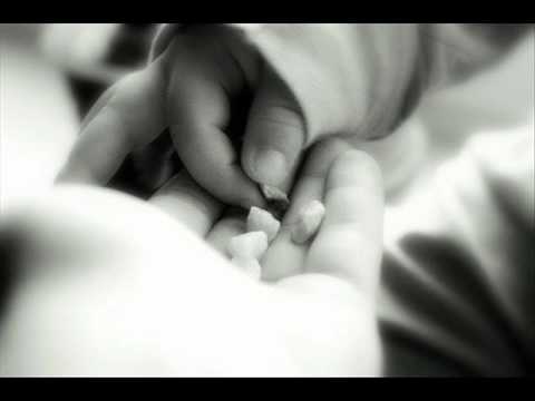 download lagu mp3 mp4 Amore Diverso Eugenio Finardi, download lagu Amore Diverso Eugenio Finardi gratis, unduh video klip Amore Diverso Eugenio Finardi