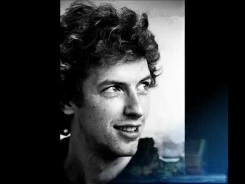 Coldplay We Never Change- Demo Instrumental