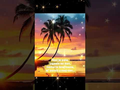 Sanjam… ❤️ #shorts #quotes  #noc #dan #tiija