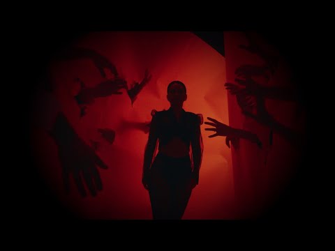 Video thumbnail for Start A Fire