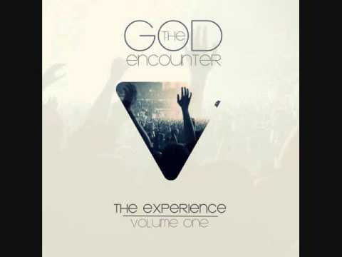 Be Grateful feat. Shonka Dukureh