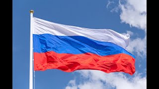 Общероссийский День приема граждан в Хабаровском крае