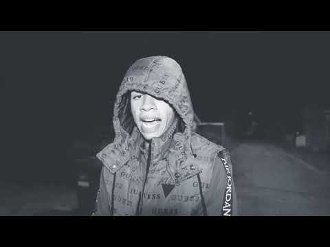 YSN Fab - How It Started vs How Its Going