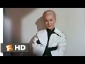 Vertigo (5/11) Movie CLIP - Wandering Together (1958) HD