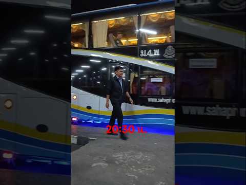 #พ ข ร สหพันธ์ร้อยเอ็ดทัวร์ #automobile