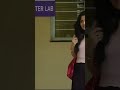 Siddharth Roy Movie Hindi Dubbed Shidharth Roy Full Hd Movie Shidhart Roy Full Movie