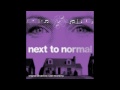 Maybe (Next To Normal) 