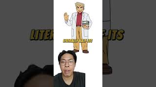 don't buy graded #pokemoncommunity #pokemoncards #pokemontcg #pokemon