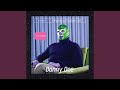Insert Coin (Original Mix)