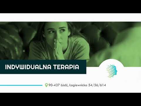 Zobacz filmy, Gabinet Psychologiczny Janusz Strycharz, Łódź