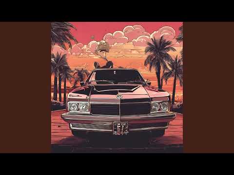 Go Gettas (feat. Snoop Dogg) Acko, CHXBB, Half Deezy