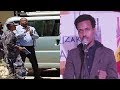 JAALIYADDII CABDI ILEY OO DALBATAY IN LASII DAAYO MD CABDI ILEY