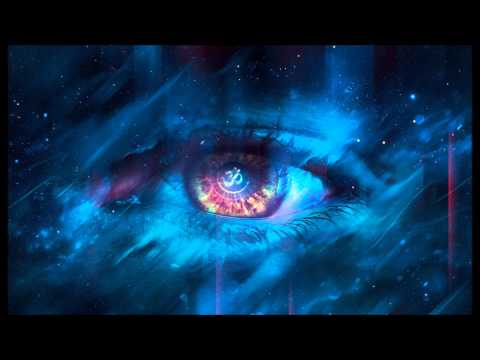 Headhunterz ft. Tatu - Colors (Yellow Claw & JESSTER)[Extended Remix]