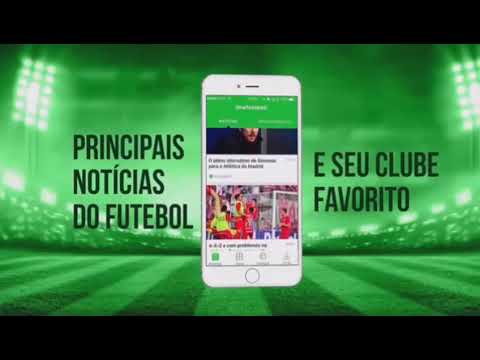 Neymar jr - MC neguinho do itr e MC digu forte pra dar sorte