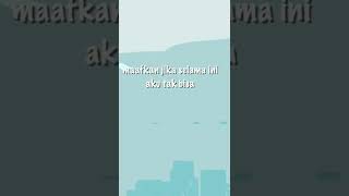 Download lagu Vagetoz - Sesuatu Yang Beda #shorts mp3