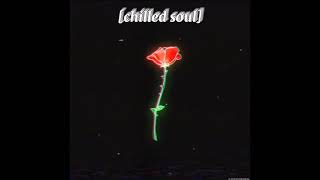 Download lagu I Wanted You - Ina // slowed   reverb mp3