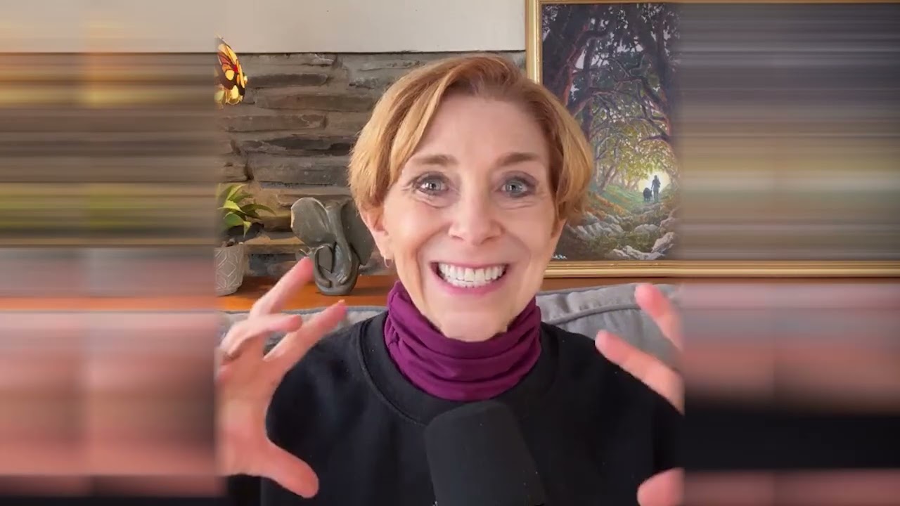 为什么拼命努力的你，反而离成功越来越远？