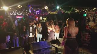 Birmingham to Atlanta Music Video