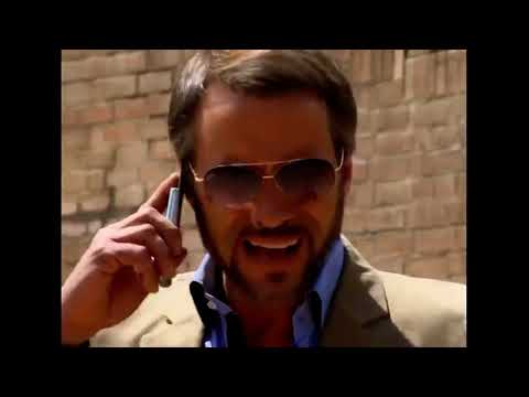 Capítulo 32 2/5 El Cartel De Los Sapos🐸🤠