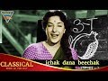 Ichak Dana Beechak Dana Video Song Classical Song Of The Day 4 Raj Kapoor Old Hindi Songs