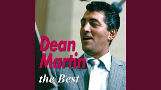 Wham Bam Thank You Mam