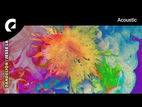 Jesse Lawrence feat. LaKesha Nugent - Get Over Yourself (Royalty Free Music)