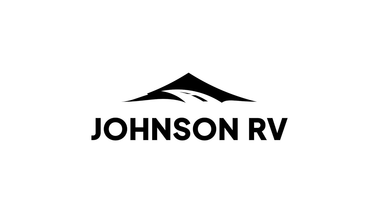 A photo of this 2019 Winnebago Travato 59k