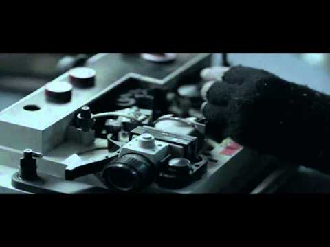 Ferhat Göçer - Unutmuş Çoktan (Video Clip) HD  by Gad Leaders