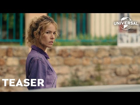 Anges & Cie - Teaser "Tocs" VF [Au cinéma le 7 mai]