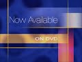 Buena Vista Now Available On DVD Bumper With Extracted Audio Channels