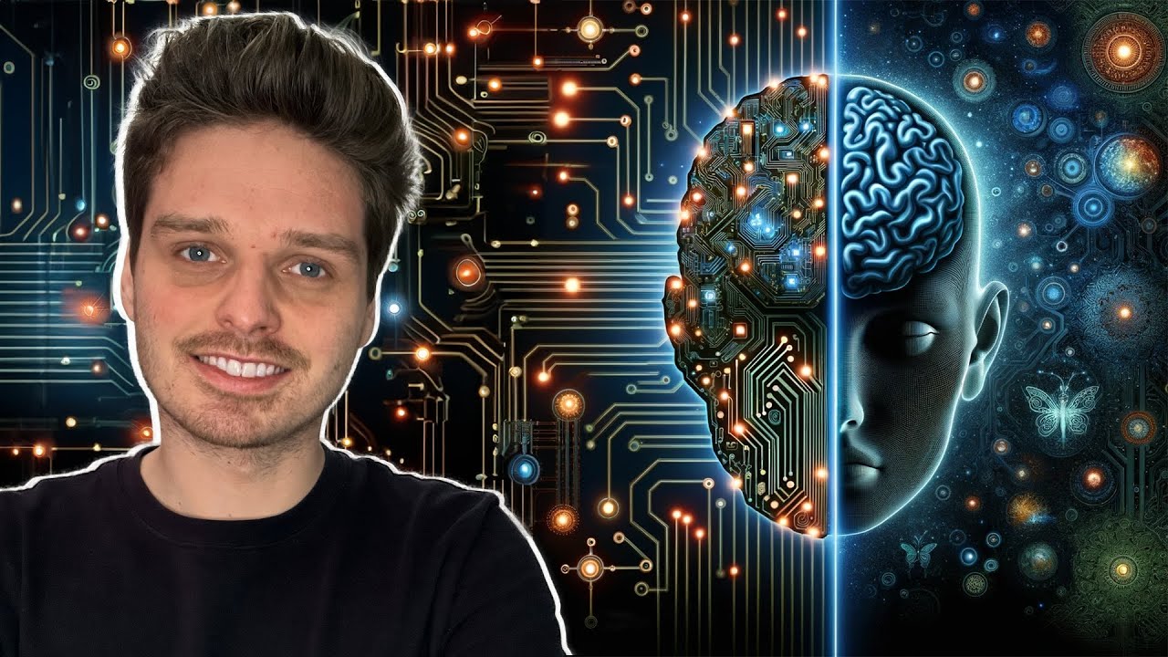 AI vs. Human Intelligence: The Ultimate Showdown
