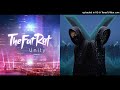 MASHUP Unity² TheFatRat Vs Alan X Walkers C013 Huff