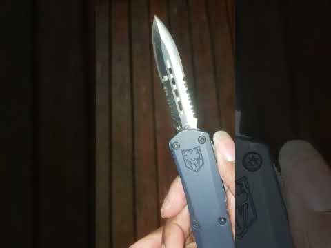 9 ways to carry a Fixed Blade #bushcraft #campingear