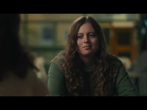 Mini-Serienpilot über ADHS: Mentalflicken