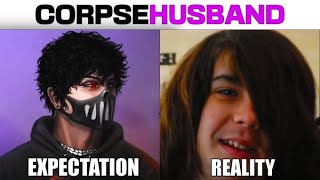 Why Ugly Gaming Youtuber Face Reveals Always Go Horribly Wrong